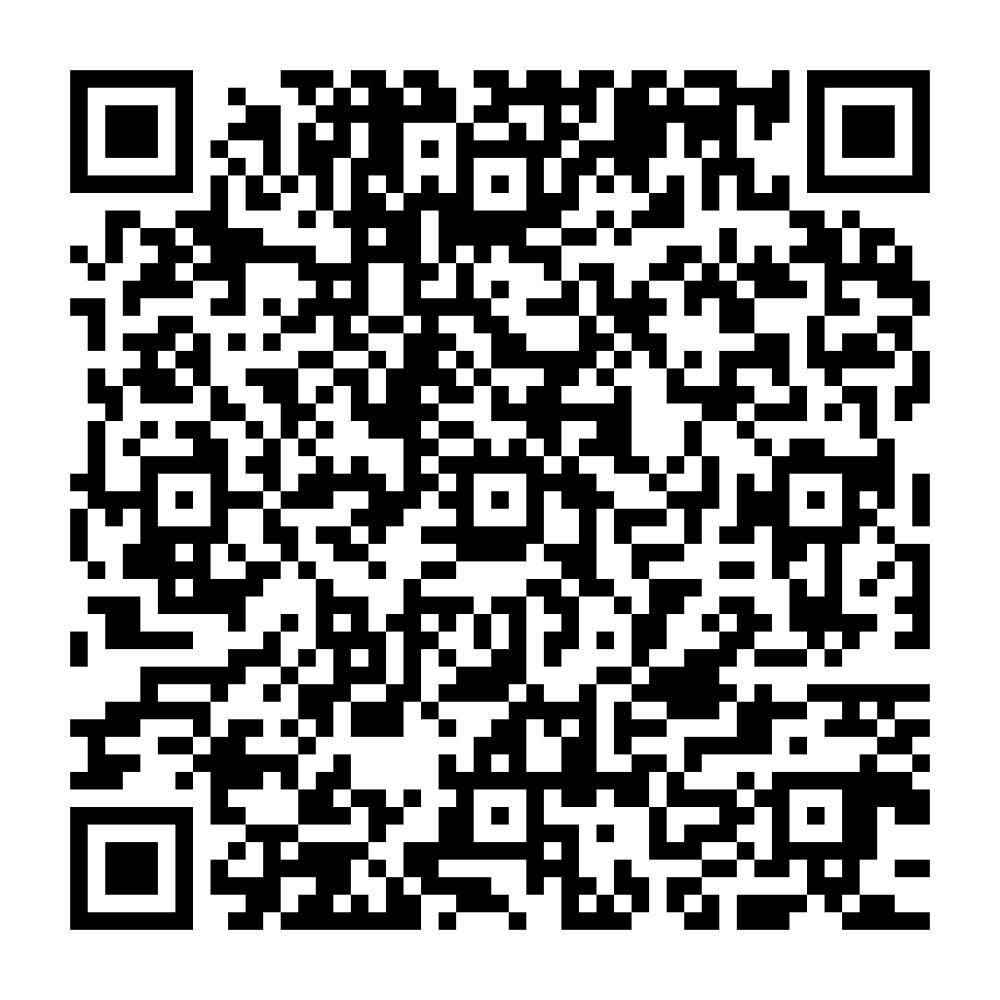 Ihre Apotheke QR
