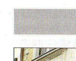 100_Amtsblatt_2017-02-24