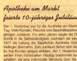 101_Amtsblatt