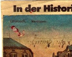 102_Amtsblatt_02