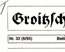 200_Heimatbl_01