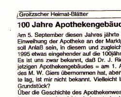 200_Heimatbl_02