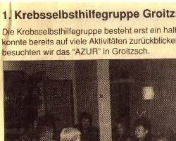 300_LVZ_04